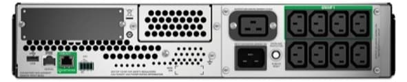 44023_ups_apc_smt3000rmi2uc_b