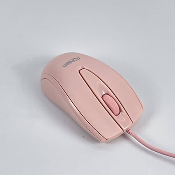 44033_fuhlen_l102_pink_ha2