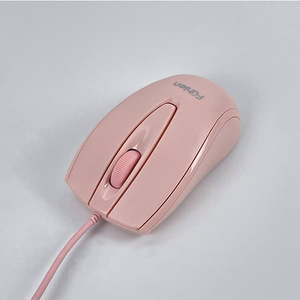 44033_fuhlen_l102_pink_ha3