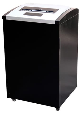 44133_pas_sil_ps2500c_b