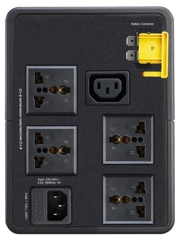 44266_ups_apc_bvx1200lims_b