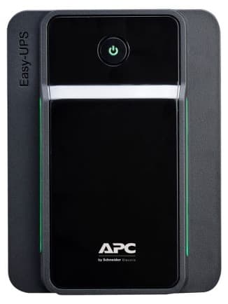 44323_ups_apc_bvx900li_ms_a
