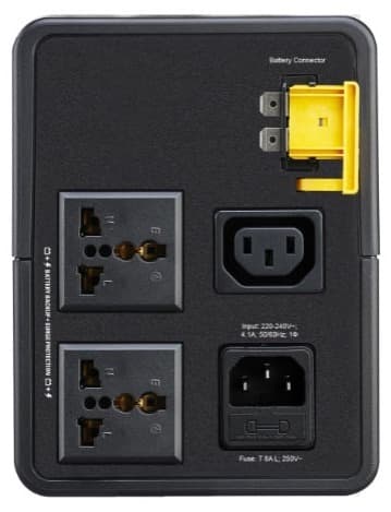 44323_ups_apc_bvx900li_ms_b