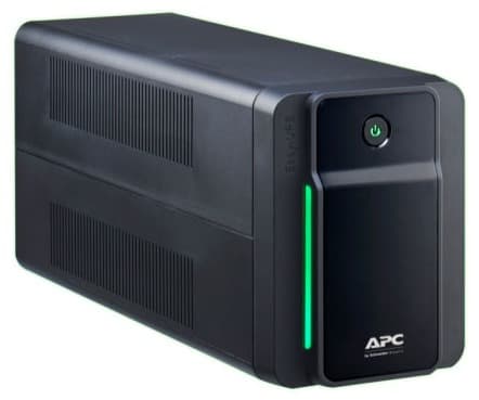44323_ups_apc_bvx900li_ms_c