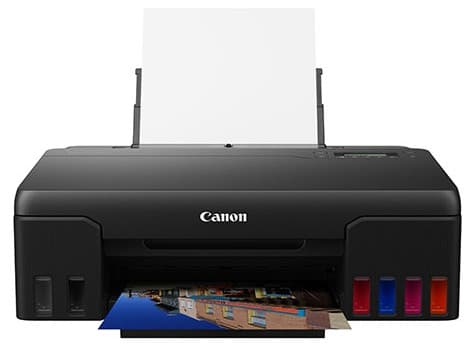44551_pri_can_g570_a