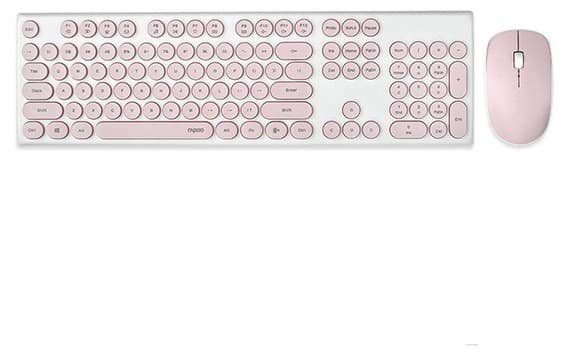 44733_rapoo_x260_pink_ha1