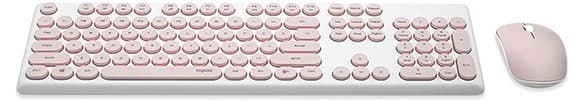 44733_rapoo_x260_pink_ha3