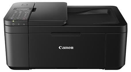 45005_pri_can_tr4570s_b