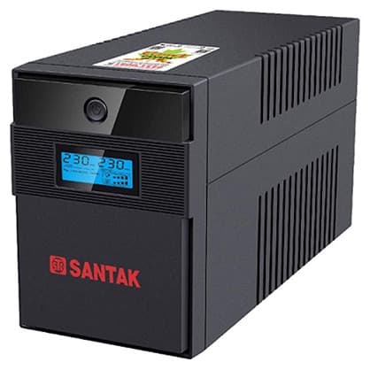 45449_ups_san_blazer2200_pro_a