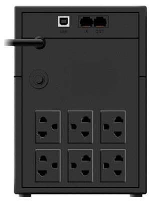 45449_ups_san_blazer2200_pro_b