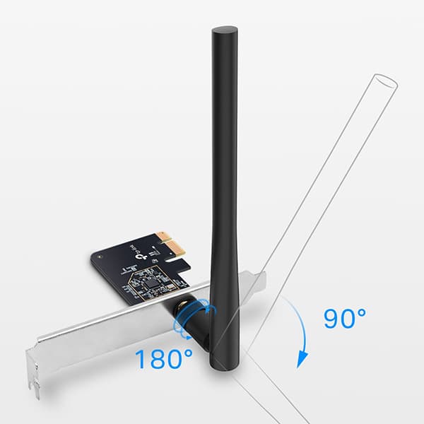 45921_tp_link_t2e_ha2