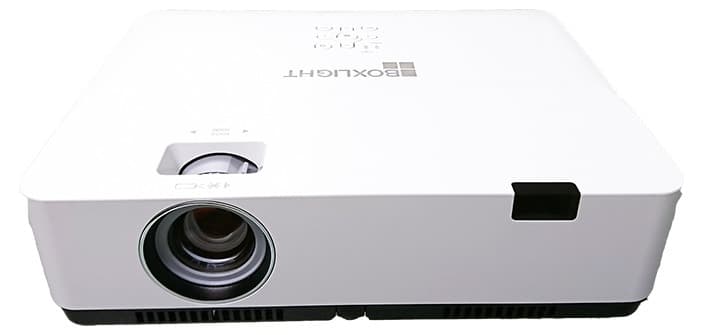 46345_pro_box_alx350_1