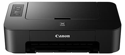46354_pri_can_ts207_c