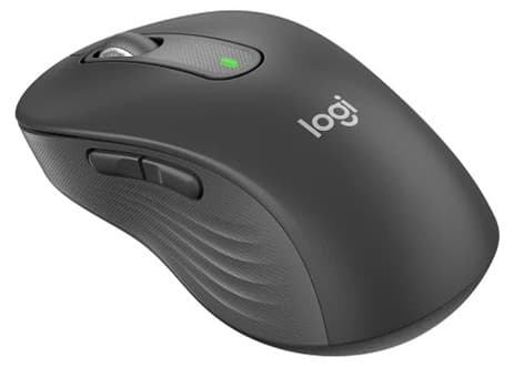 46406_signature_m650_black_ha1