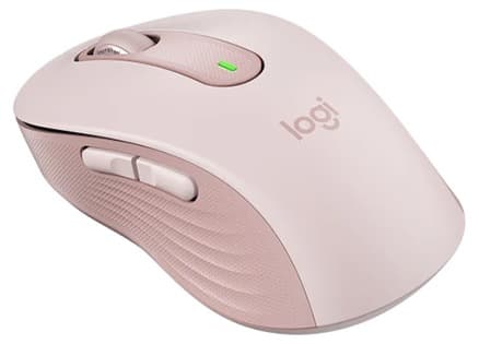 46407_signature_m650_pink_ha1