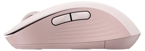 46407_signature_m650_pink_ha4
