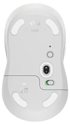 46408_signature_m650_white_ha1