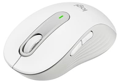 46408_signature_m650_white_ha2