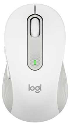 46408_signature_m650_white_ha3