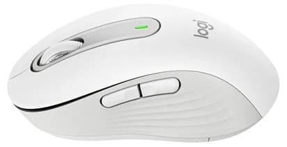 46408_signature_m650_white_ha4