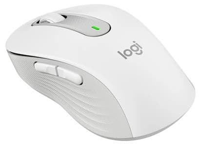 46408_signature_m650_white_ha5