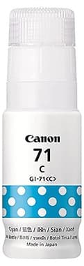 46498_canon_gi_71_pgc_a
