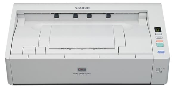 46537_canon_dr_m1060_a