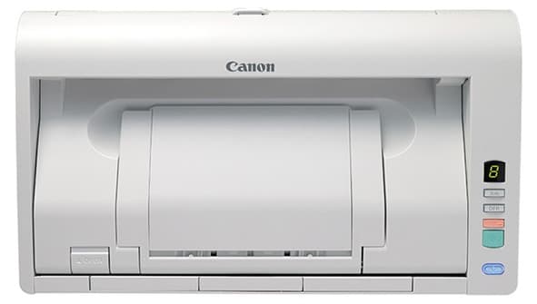 46537_canon_dr_m1060_b