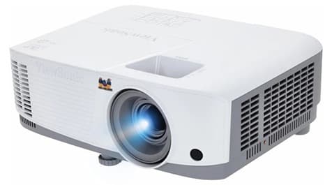 46585_viewsonic_sp16_ha1