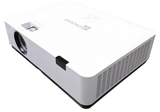 46689_boxlight_alu452_h2
