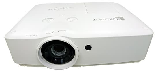46690_boxlight_ktx600_h1