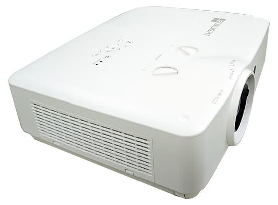 46691_boxlight_ktu600_h3