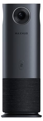 46708_maxhub_uc_m40_h1