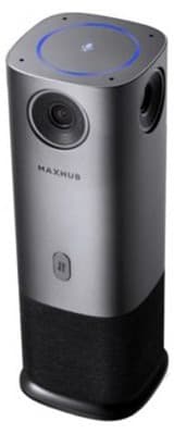 46708_maxhub_uc_m40_h3