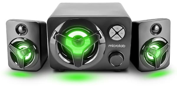 46932_loa_microlab_2_1_bluetooth_u210_h2