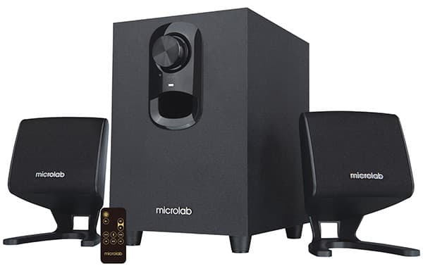 46934_loa_microlab_2_1_bluetooth_m108bt_h1