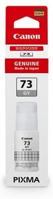 47128_canon_gi_73gy