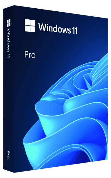 47288_win_11_pro