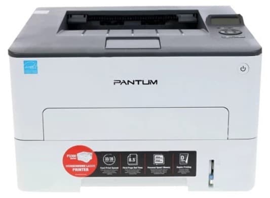 47533_pantum_p3300dn_h1