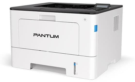 47535_pantum_bp5100dn_h2