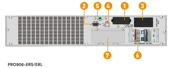 47668_prolink_pro906_ers_h2