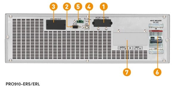 47669_prolink_pro910_ers