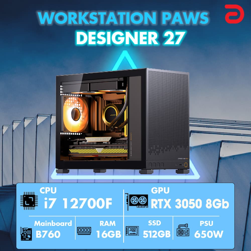 47771_paws_designer_27