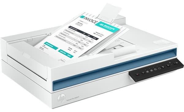 47863_hp_scanjet_pro_3600_f1__20g06a__a1