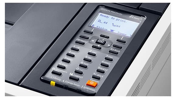 47874_kyocera_ecosys_p6235cdn_a2