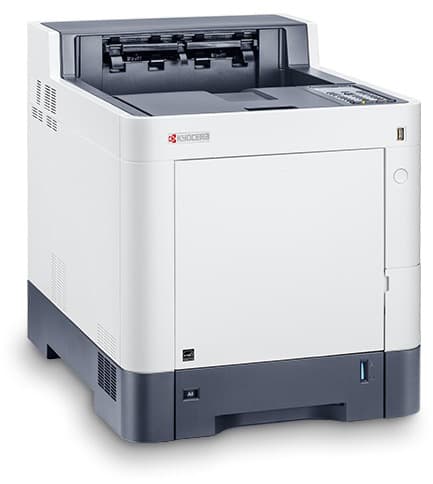 47874_kyocera_ecosys_p6235cdn_a4