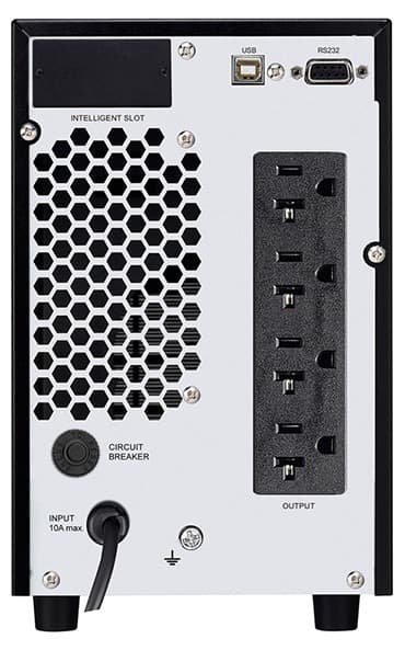 48036_ups_maruson_ult_w1kgms_a1