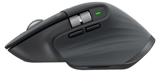 48063_logitech_mx_master_3s_black_a_a2