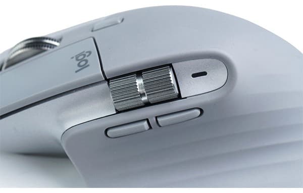 48064_logitech_mx_master_3s_grey_a1