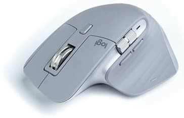 48064_logitech_mx_master_3s_grey_a2